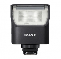 Sony Alpha HVL-F28RM Flash