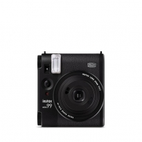 Fujifilm Instax Mini 99