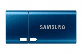 Samsung USB 3.1 Typ-C 64GB