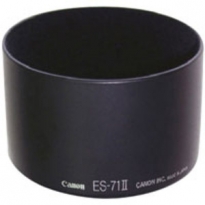 Canon Sonnenblende ES-71 II