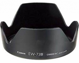 Canon Sonnenblende EW-73 II