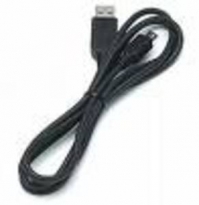 Canon USB-Kabel IFC-400PCU