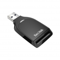 SanDisk Mobilemate SD USB 3.0 Reader