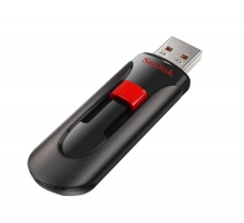 SanDisk Cruzer Glide 32GB