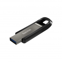 Sandisk Extreme GO USB3.2 64GB 400MB/s