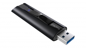 Sandisk Extreme PRO USB  3.2 512GB