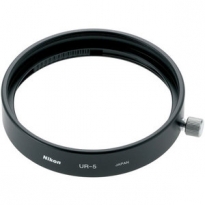 Nikon UR-5 Adapterring 