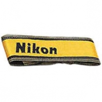 Nikon AN-4Y Tragriemen Nylon 