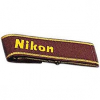 Nikon AN-6W Tragriemen Nylon 