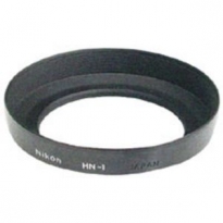 Nikon HN-1 Lens Hood 24+28+35mm