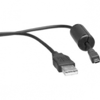 Nikon UC-E6 USB Datenkabel