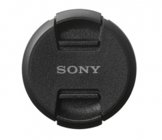 Sony ALC-F72S Objektivdeckel 72mm