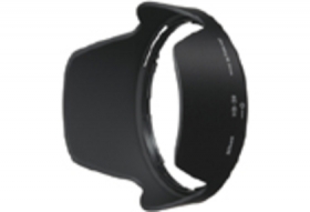 Nikon HB-39 Lens Hood zu 16-35 + 18-300