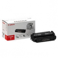 Canon Toner T Black