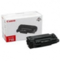 Canon Toner 714 Black