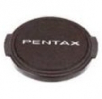 Pentax Objektivdeckel zu DA 70 mm