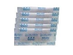 Olympus Silica Gel klein (5 Stk./Pack)