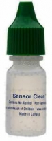 Visible Dust Sensor Clean 15ml