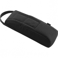 Canon P-150/ P-150M Carry Case