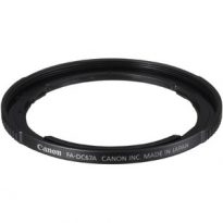 Canon FA-DC67A Filter Adapter