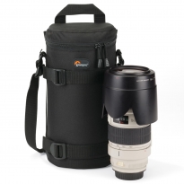 Lowepro Lens Case 11 x 26cm