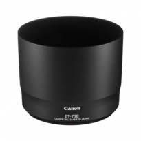 Canon Sonnenblende ET-73B