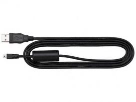 Nikon UC-E15 USB-Kabel