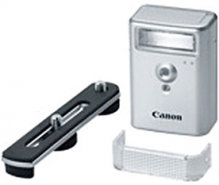 Canon Hi-Power Flash HF-DC2