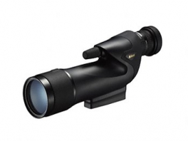 Nikon Prostaff 5 Fieldscope 60