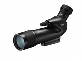 Nikon Prostaff 5 Fieldscope 60 A