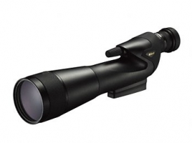 Nikon Prostaff 5 Fieldscope 82