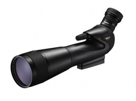 Nikon Prostaff 5 Fieldscope 82 A