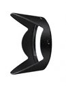 Nikon HB-63 Lens Hood 24-85