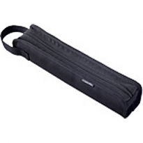 Canon Carrying Case for P-208