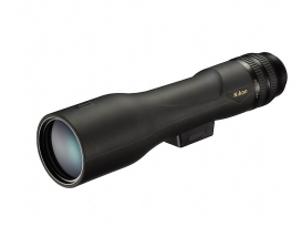 Nikon Prostaff 3 16-48x60