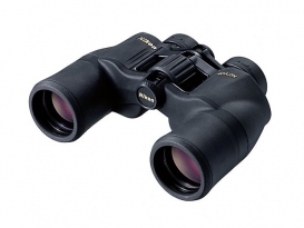 Nikon Fernglas 8x42 Aculon A211