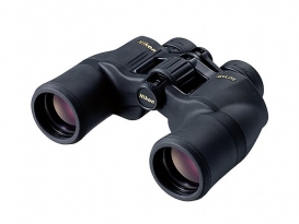 Nikon Fernglas 10x42 Aculon A211