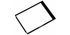 Sony PCK-LM15 ScreenProtector