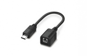 Sony VMC-AVM1 AV-Adapter cable universal