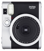 Fujifilm Instax Mini 90 Neo Classic