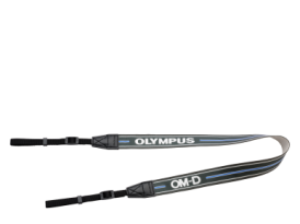 Olympus CSS-P118 Tragriemen OMD