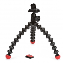 Joby GorillaPod Action Tripod