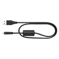 Nikon UC-E21 USB Datenkabel