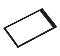 Sony PCK-LM17 screen protector