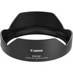 Canon Sonnenblende EW-82