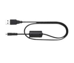 Nikon UC-E22 USB 3.0 Datenkabel