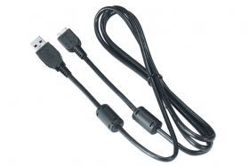 Canon Interface Cable IFC-150U II