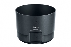 Canon Sonnenblende ET-83D