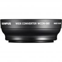 Olympus WCON-08X Weitwinkelkonverter