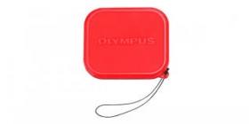 Olympus PRLC-16 Objektivdeckel TP-057